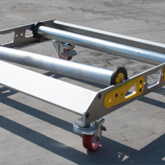 DR300XL #3 DR300XL #3