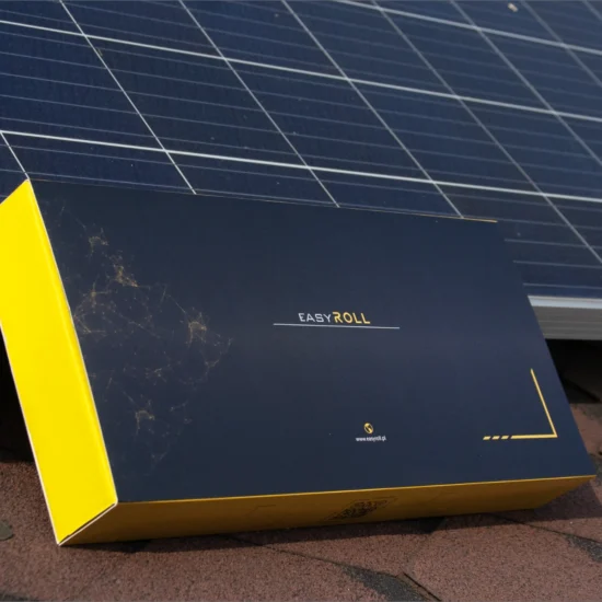 ER-M BOX #1 WEB ER-M BOX #1 WEB