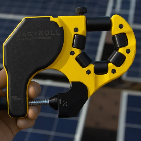 ER-M BOX #10 WEB ER-M BOX #10 WEB