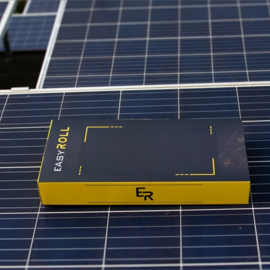 ER-M BOX #2 WEB ER-M BOX #2 WEB