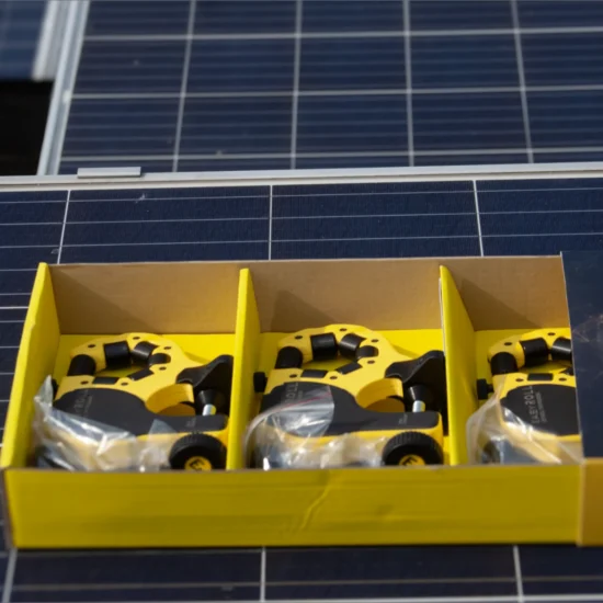 ER-M BOX #3 WEB ER-M BOX #3 WEB