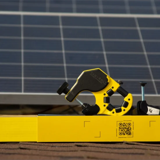 ER-M BOX #4 WEB ER-M BOX #4 WEB