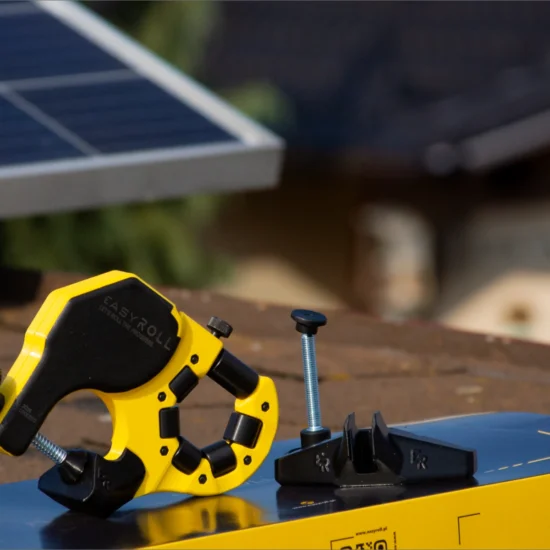 ER-M BOX #5 WEB ER-M BOX #5 WEB