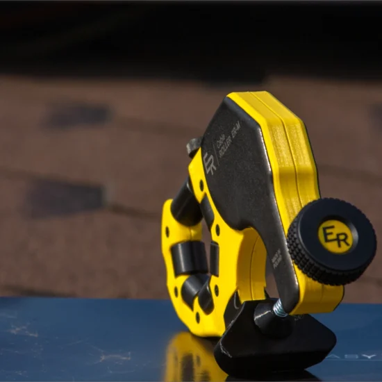 ER-M BOX #6 WEB ER-M BOX #6 WEB