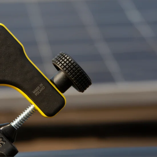 ER-M BOX #7 WEB ER-M BOX #7 WEB