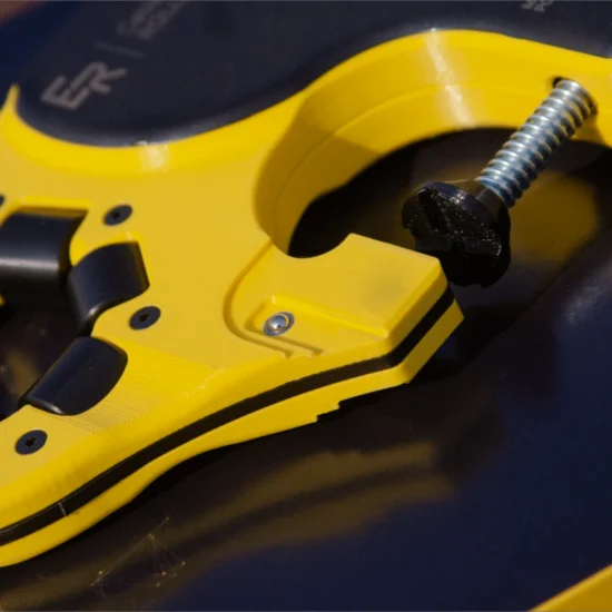 ER-M BOX #8 WEB ER-M BOX #8 WEB