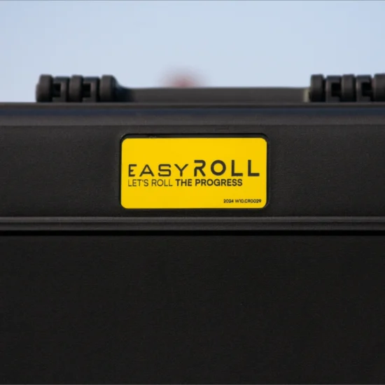 ER-M Case #1 WEB ER-M Case #1 WEB