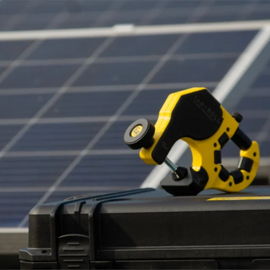 ER-M Case #10 WEB ER-M Case #10 WEB