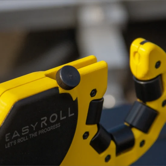 ER-M Case #11 WEB ER-M Case #11 WEB