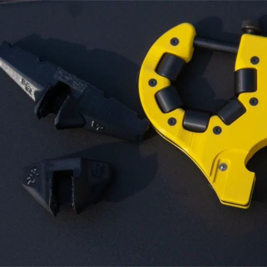 ER-M Case #12 WEB ER-M Case #12 WEB