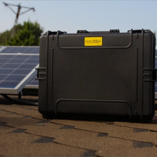 ER-M Case #2 WEB ER-M Case #2 WEB