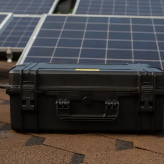 ER-M Case #3 WEB ER-M Case #3 WEB