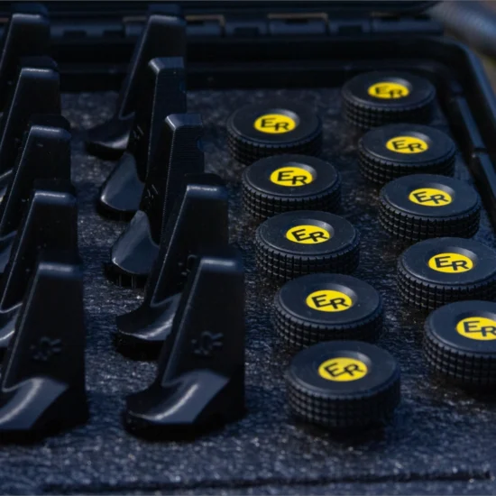 ER-M Case #5 WEB ER-M Case #5 WEB