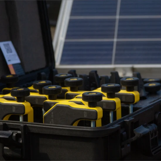 ER-M Case #6 WEB ER-M Case #6 WEB