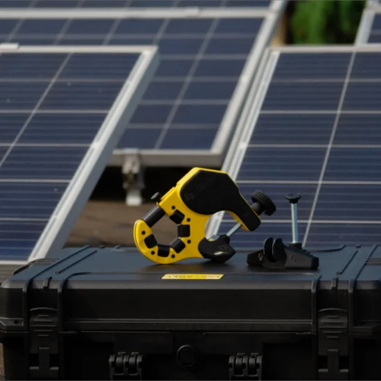 ER-M Case #7 WEB ER-M Case #7 WEB