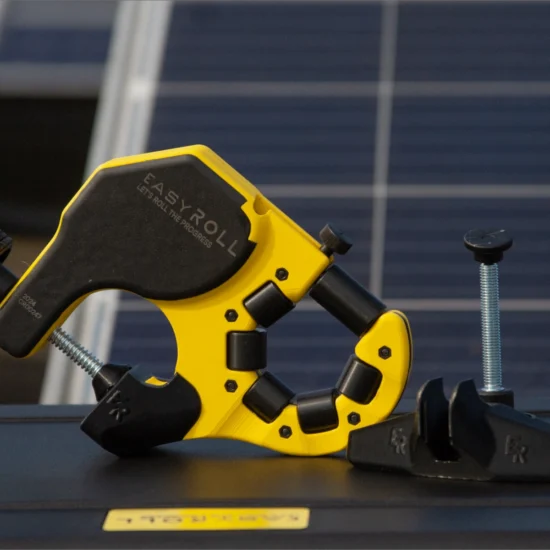 ER-M Case #8 WEB ER-M Case #8 WEB