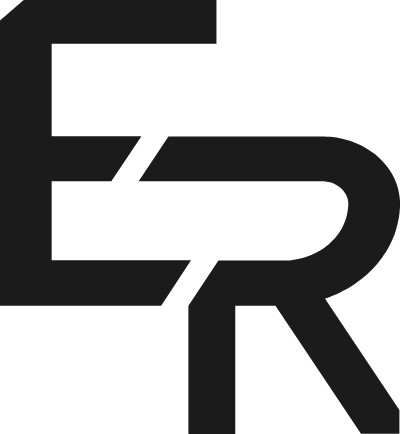 EasyROLL | Logo