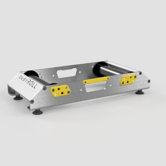 Rozwijak do kabli DR300XS (1) Rozwijak do kabli DR300XS (1)