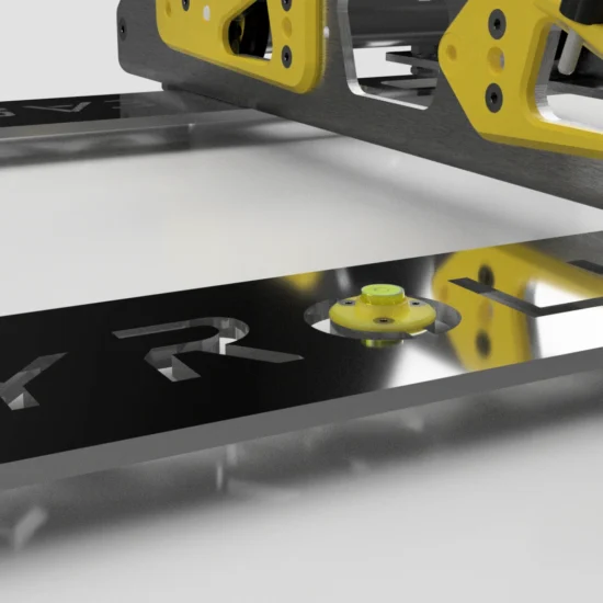 Rozwijak do kabli Drum ROLLER DR600R (3) Rozwijak do kabli Drum ROLLER DR600R (3)