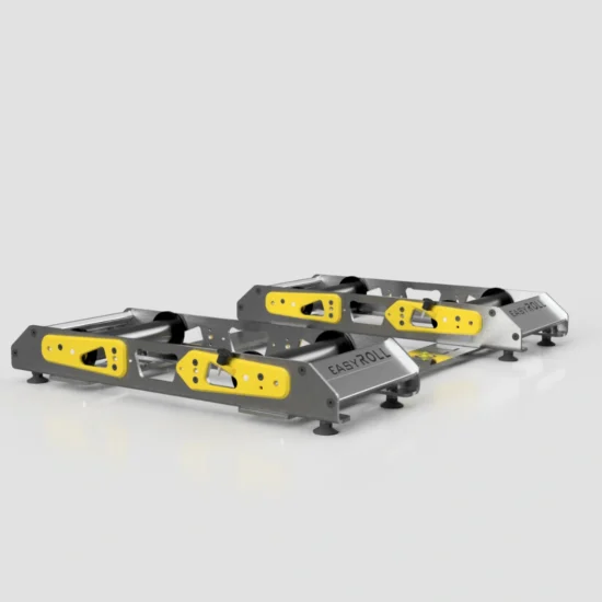 Rozwijak do kabli Drum ROLLER DR600R (5) Rozwijak do kabli Drum ROLLER DR600R (5)