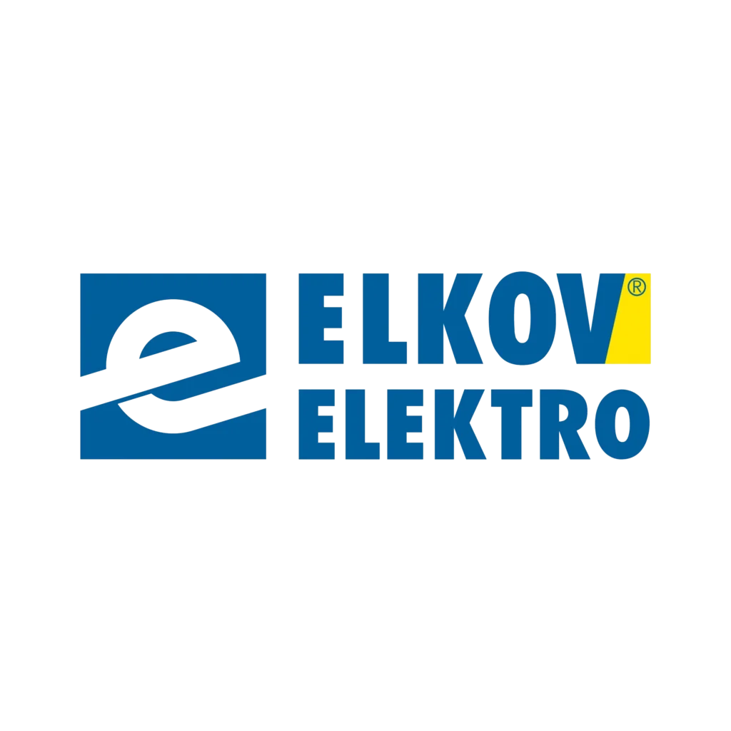 EasyROLL | ELKOV LOGO