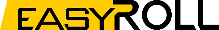 EasyROLL | Group 4105