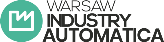 EasyROLL | AUTOMATICA 2022 logo 1