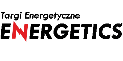 EasyROLL | ENERGETICS