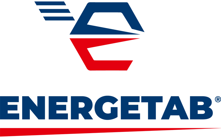 EasyROLL | Energetab logo