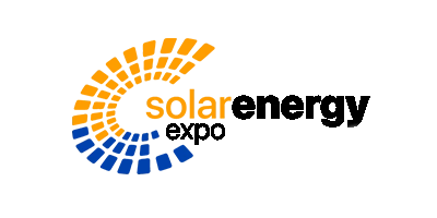 EasyROLL | Solar EXPO