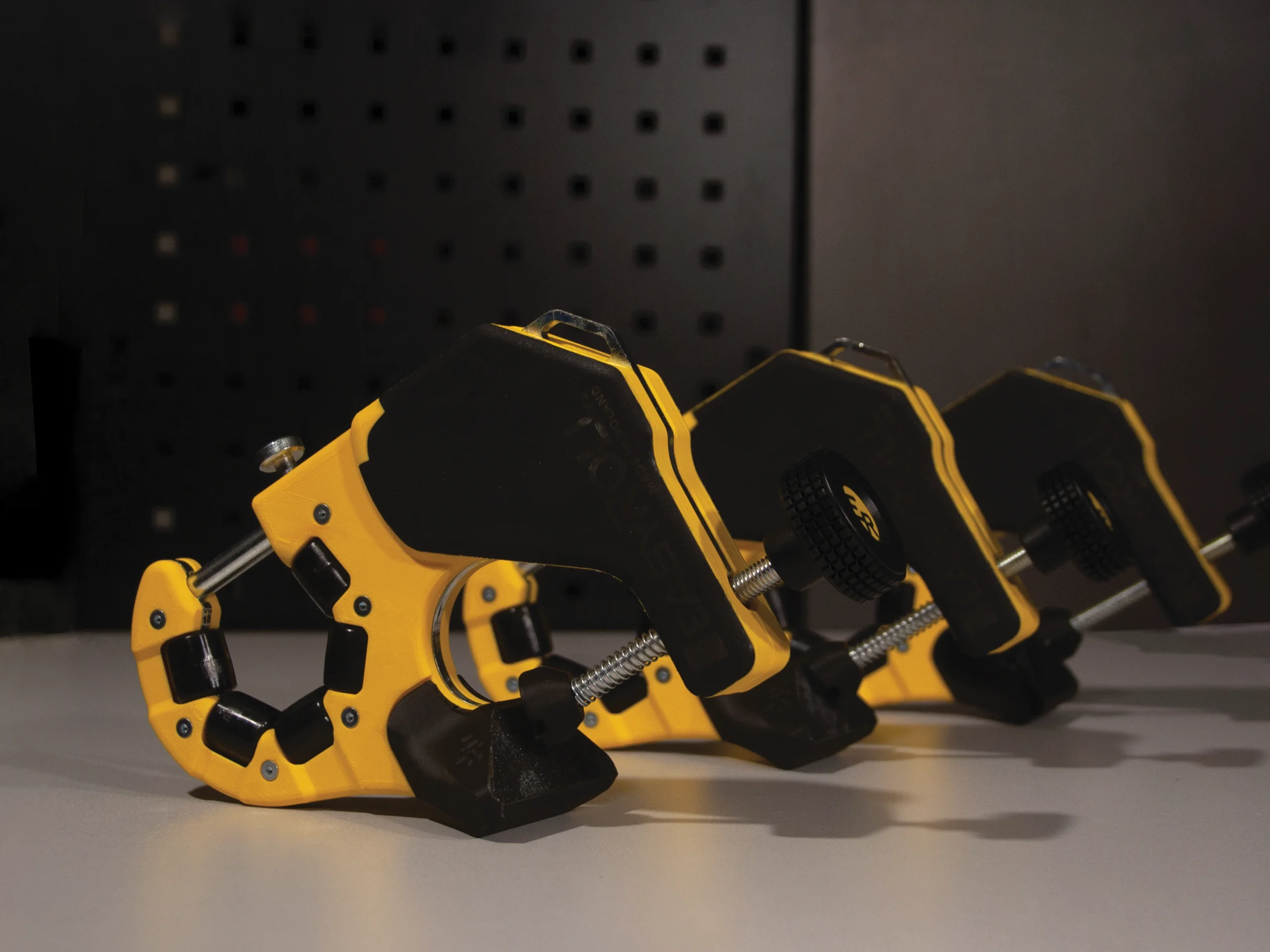 EasyROLL | Rolki do kabli walizka 1 scaled