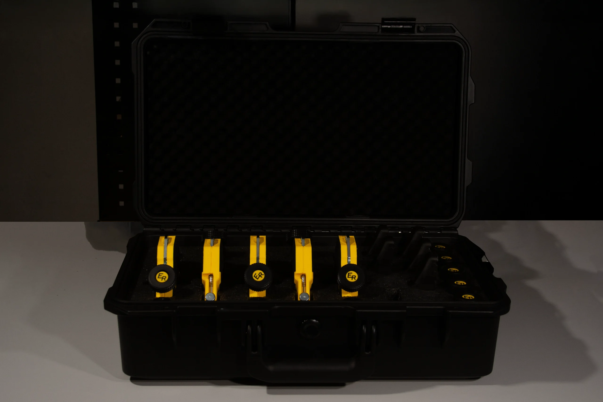 EasyROLL | Rolki do kabli walizka 13 scaled