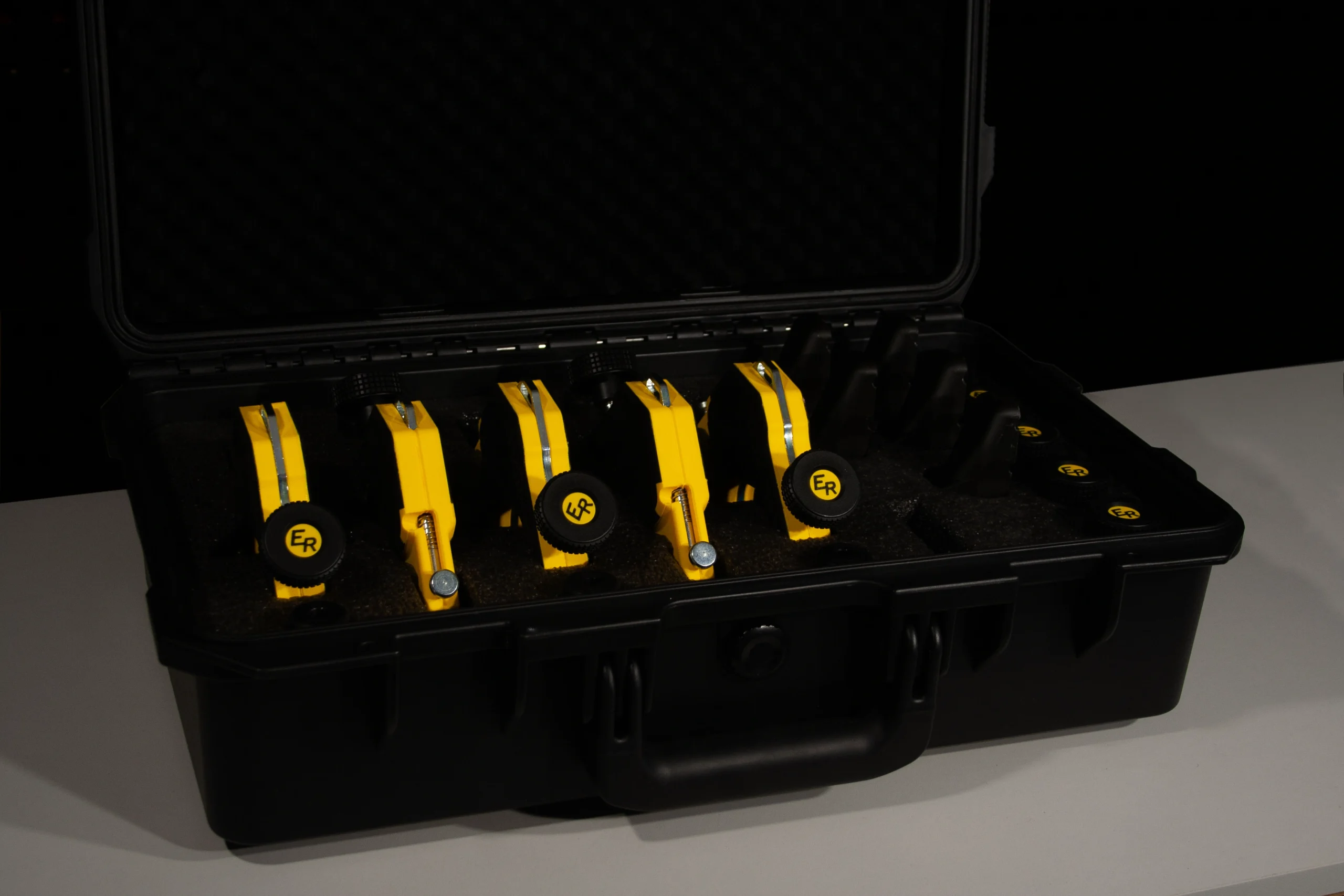 EasyROLL | Rolki do kabli walizka 15 scaled