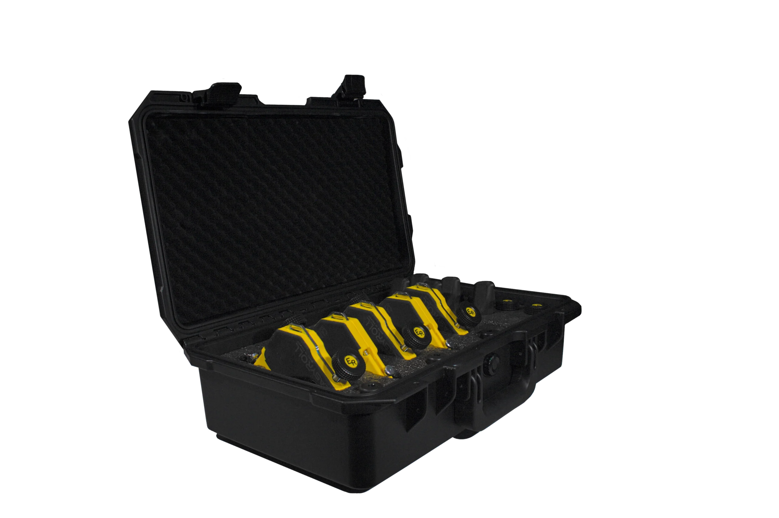 EasyROLL | Rolki do kabli walizka 17 scaled