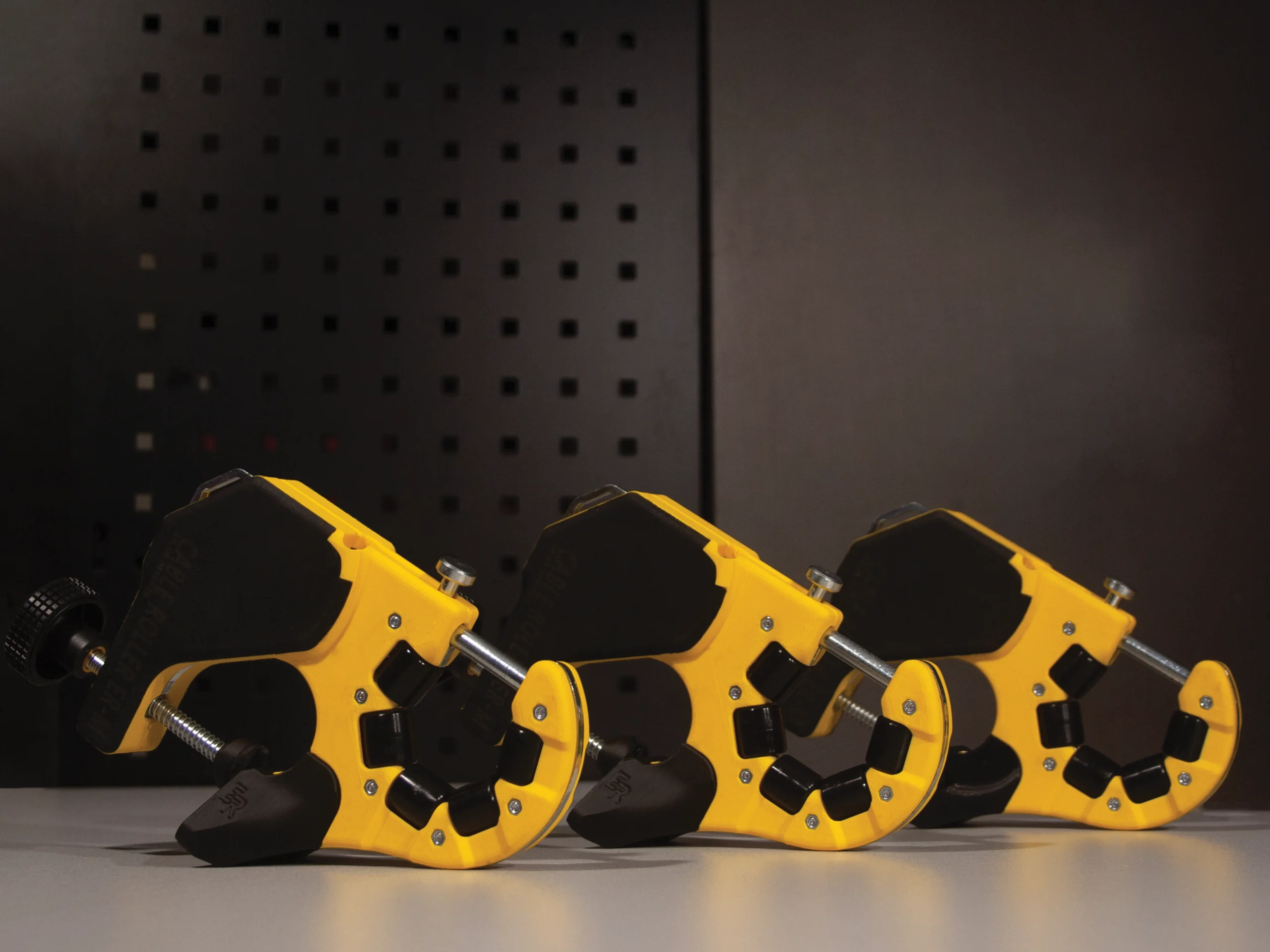 EasyROLL | Rolki do kabli walizka 19 scaled