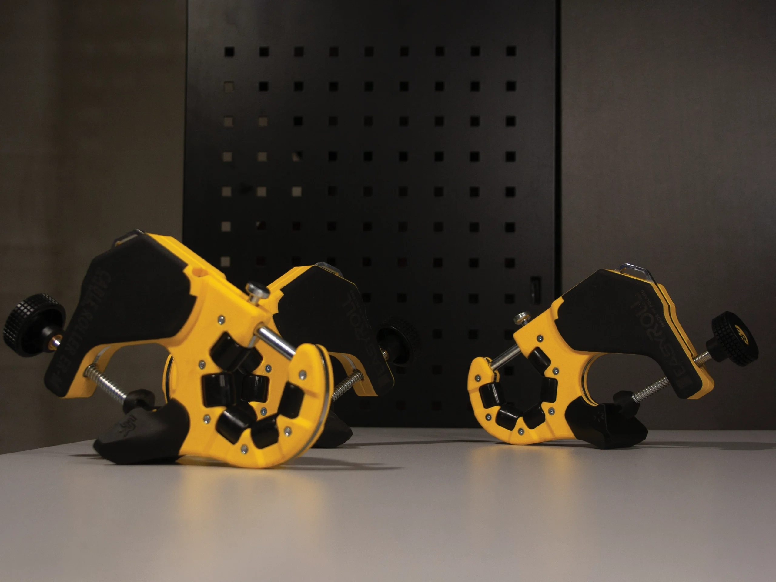 EasyROLL | Rolki do kabli walizka 3 scaled