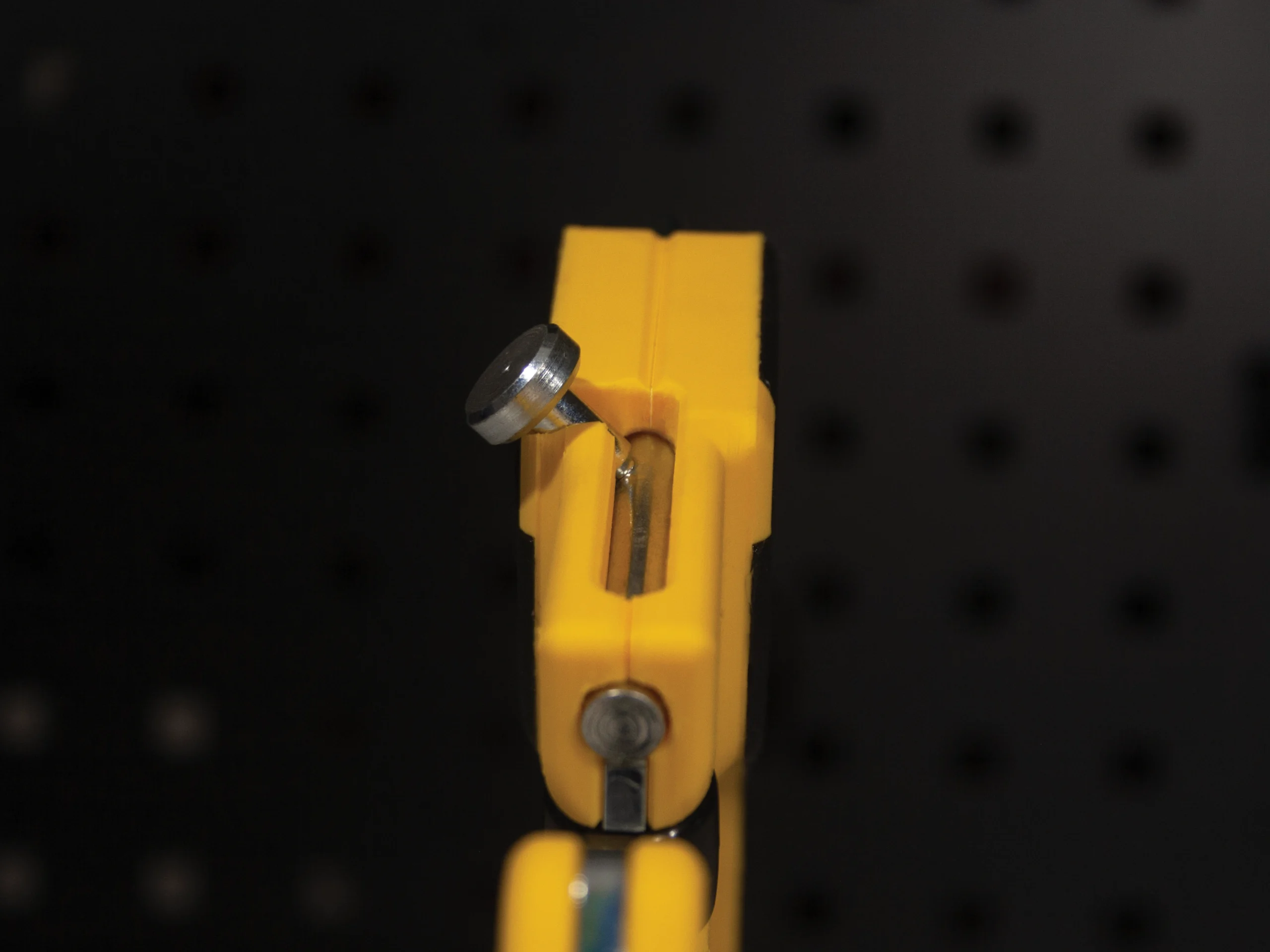 EasyROLL | Rolki do kabli walizka 6 scaled