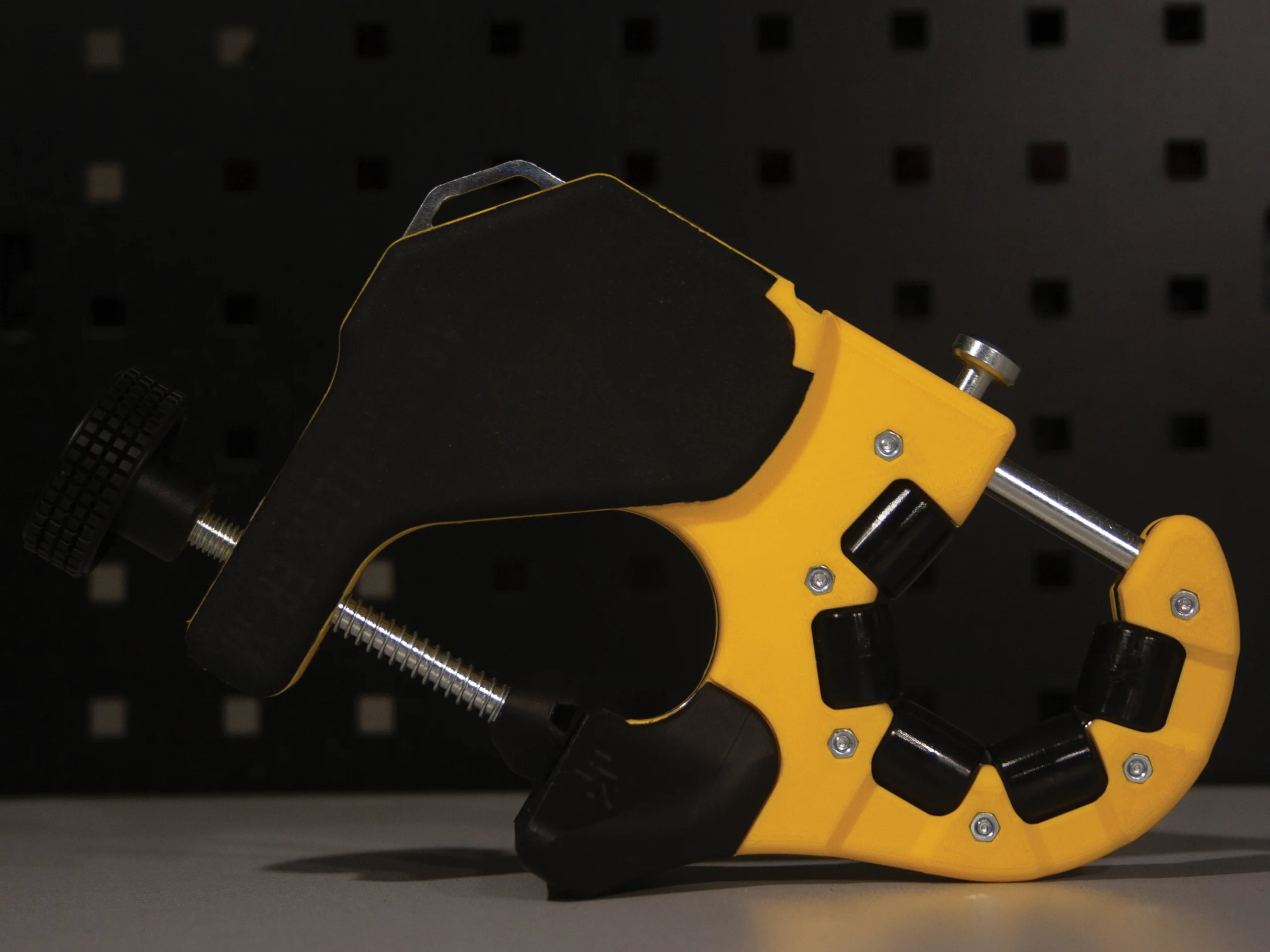 EasyROLL | Rolki do kabli walizka 8 scaled