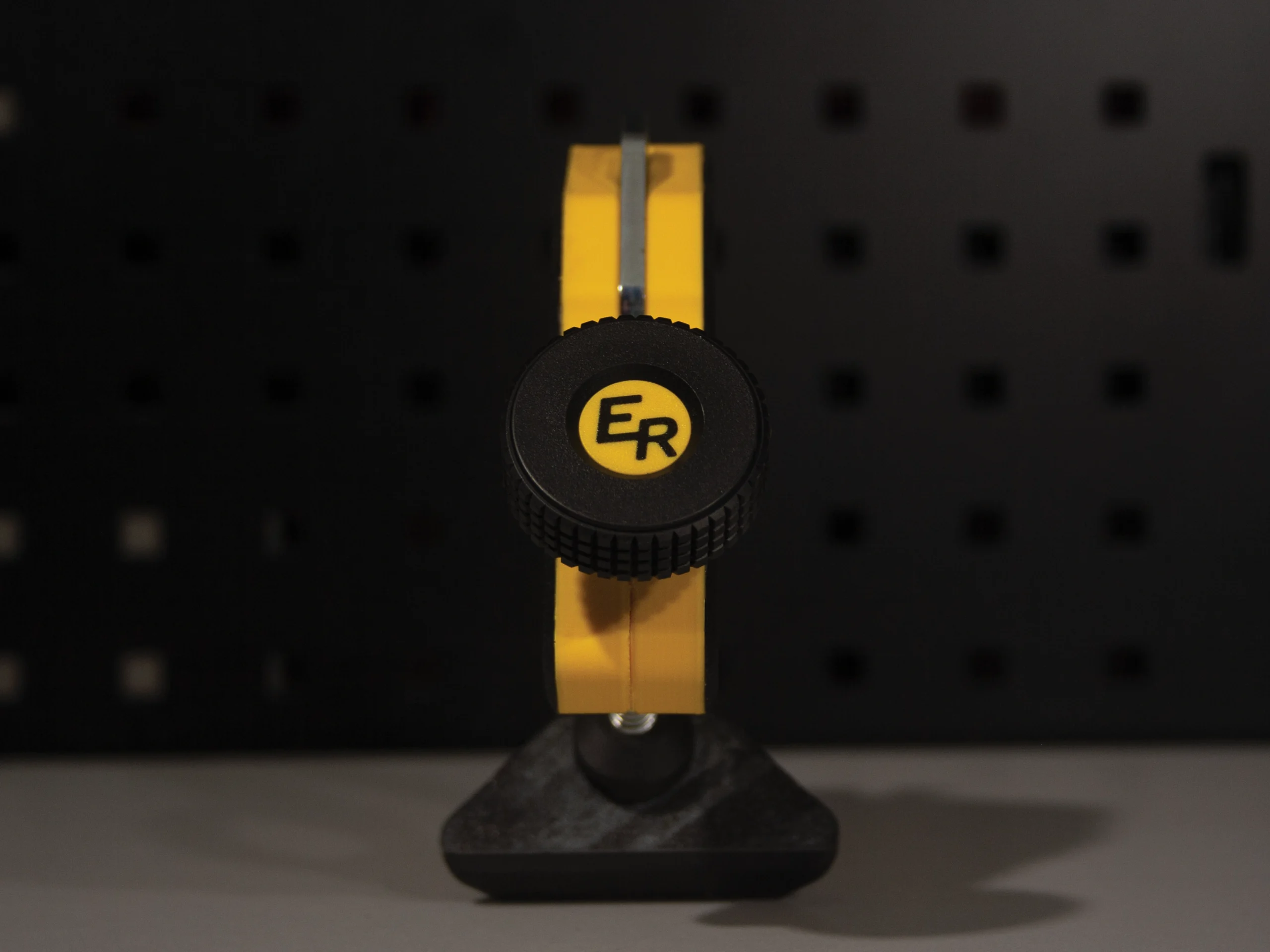 EasyROLL | Rolki do kabli walizka 9 scaled